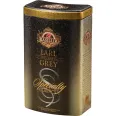 Ceai negru ceylon Specialty Classics earl grey cutie 100g - BASILUR