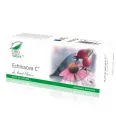 Echinaceea C 30cps - MEDICA