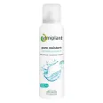 Apa termala SkinMoisture 150ml - ELMIPLANT