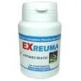ExReuma 40cp - ELIDOR