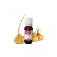 Extract maca 10ml - MAYAM