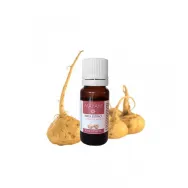 Extract maca 10ml - MAYAM