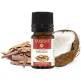Extract massoia 5ml - MAYAM