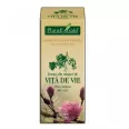 Gemoderivat vita vie muguri 50ml - PLANTEXTRAKT