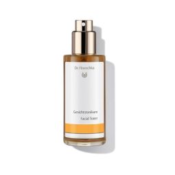 Tonic facial 100ml - DR HAUSCHKA
