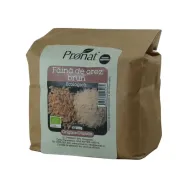 Faina orez integral eco 500g - PRONAT