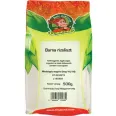 Faina orez integral 500g - VEGABOND