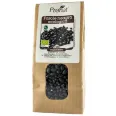 Fasole neagra boabe eco 300g - PRONAT