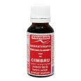 Complex aromat2 cu cimbru 20ml - FAVISAN