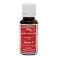 Complex aromat cu menta cimbru lavanda 20ml - FAVISAN
