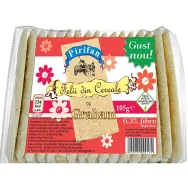 Felii cereale graham 105g - PIRIFAN