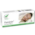 Feminin 30cps - MEDICA