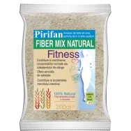 Fiber mix natural Fitness 200g - PIRIFAN