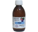 Fier organic lichid Minerale 200ml - AQUA NANO