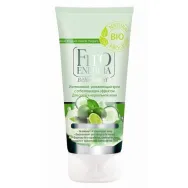 Crema fata albire intensa castravete nasturei Fito Energia 200ml - BELLE JARDIN