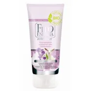 Crema fata regeneranta lapte capra iris Fito Energia 200ml - BELLE JARDIN