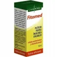 Picaturi ingrijire unghii Fitomed 10ml - INTERHERB