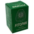 Fitopan 40cp - PLANTAVOREL
