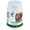 Fitosedin 60cps - MEDICA