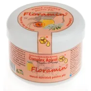 Masca par nutritiva Floramin 200ml - COMPLEX APICOL