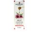 Sirop echinaceea miere 200ml - MANICOS