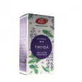 Tiroida 60cps - FARES