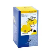 Ceai Element Aer spirit liber eco 18dz - SONNENTOR
