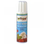 Frisca vegetala orez tub 250g - SOYATOO