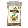 Fistic crud intreg eco 100g - PRONAT