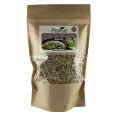 Fulgi secara eco 400g - PRONAT