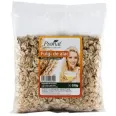 Fulgi alac eco 350g - PRONAT