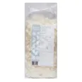 Cocos fulgi raw eco 150g - SMART ORGANIC
