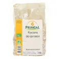 Fulgi hrisca eco 350g - PRIMEAL