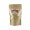 Fulgi orez ecologici eco 350g - PRONAT