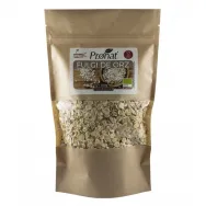 Fulgi orz eco 350g - PRONAT