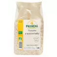 Fulgi ovaz mici eco 500g - PRIMEAL