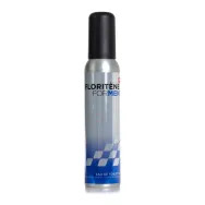 Apa parfum Hugos 100ml - FLORITENE