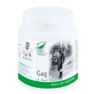 Gag plus 150cps - MEDICA