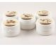 Unguent galbenele 30g - MEDICA