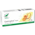 Gastrophyt forte 30cps - MEDICA