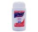 Gel dus baie Nutritiv spirulina 300ml - FAVISAN
