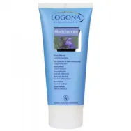 Gel dus mediterran 200ml - LOGONA