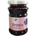 Gem aronia fara zahar eco 200g - ARONIA ORIGINAL