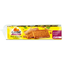 Chec energizant feliat 350g - GERLINEA
