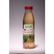 Sirop germy seng 500ml - PLAFAR