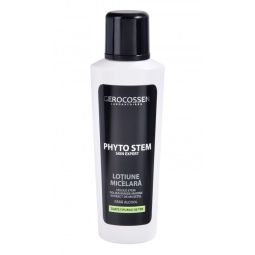 Lotiune micelara PhytoStem fara alcool 150ml - GEROCOSSEN