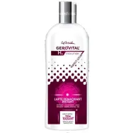 Lapte demachiant instant 200ml - GEROVITAL H3 EVOLUTION