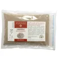 Argila marocana Ghassoul [Rhassoul] pudra 100g - MAYAM