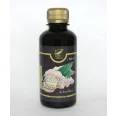 Sirop ghimbir 200ml - MEDICA