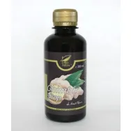 Sirop ghimbir 200ml - MEDICA